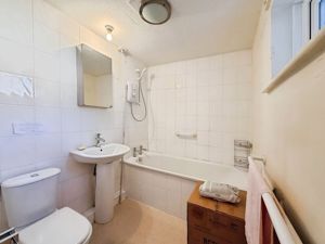 Photo 12- click for photo gallery